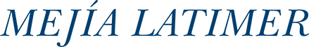 Mejia Latimer